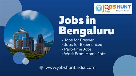 smart card jobs in bangalore|smart cards jobs in Bengaluru, Karnataka .